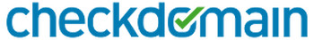 www.checkdomain.de/?utm_source=checkdomain&utm_medium=standby&utm_campaign=www.eco-farmers.nl